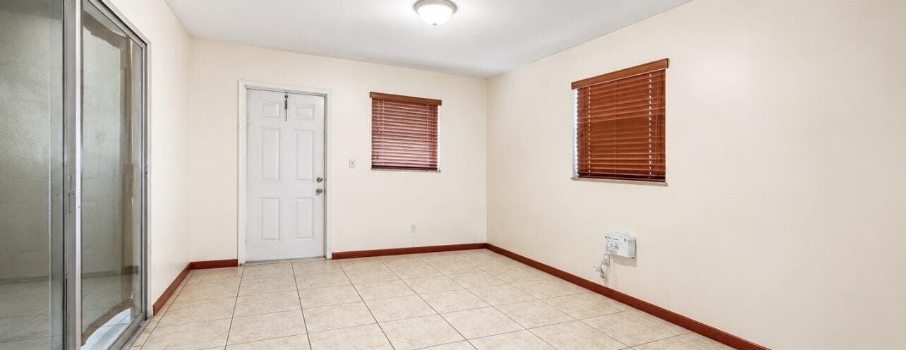 727 SW 5TH Street, Dania Beach, FL 33004 photo 11