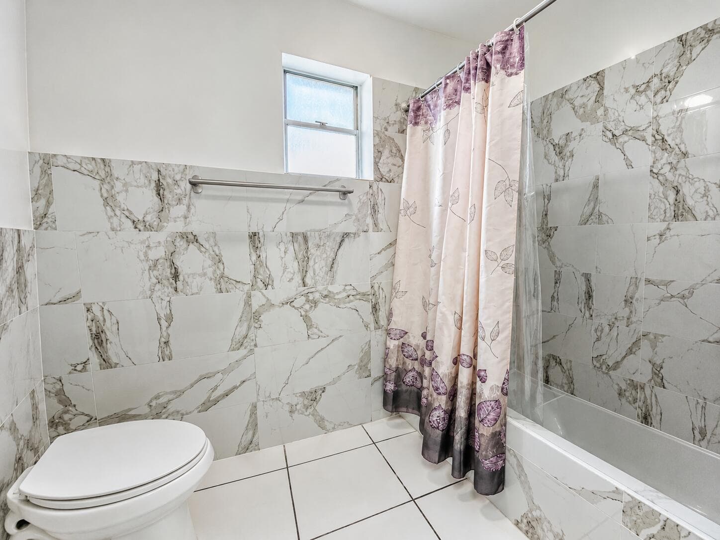 727 SW 5TH Street, Dania Beach, FL 33004 photo 4