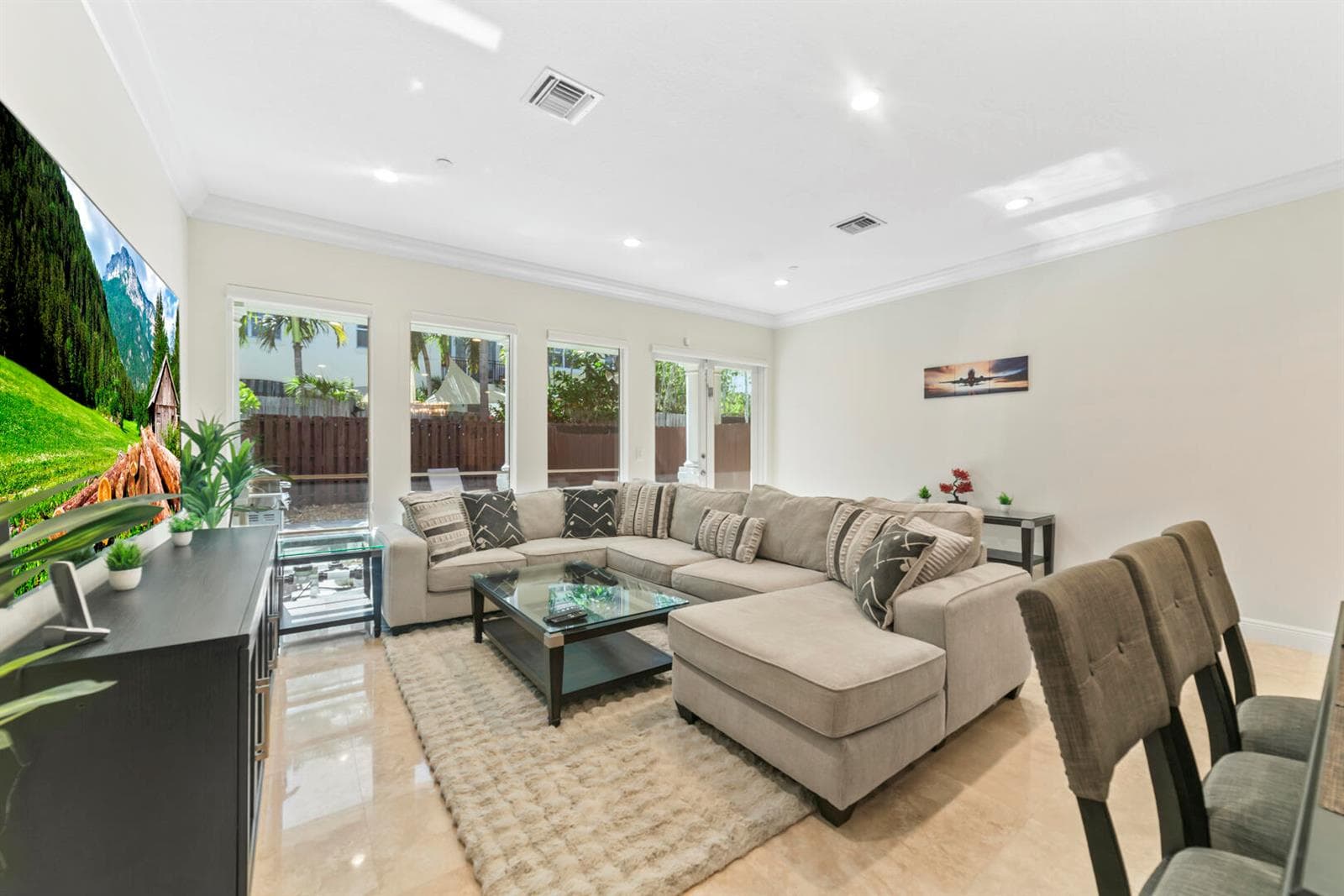 1849 NE 26TH # 2, Fort Lauderdale, FL 33305 photo 6
