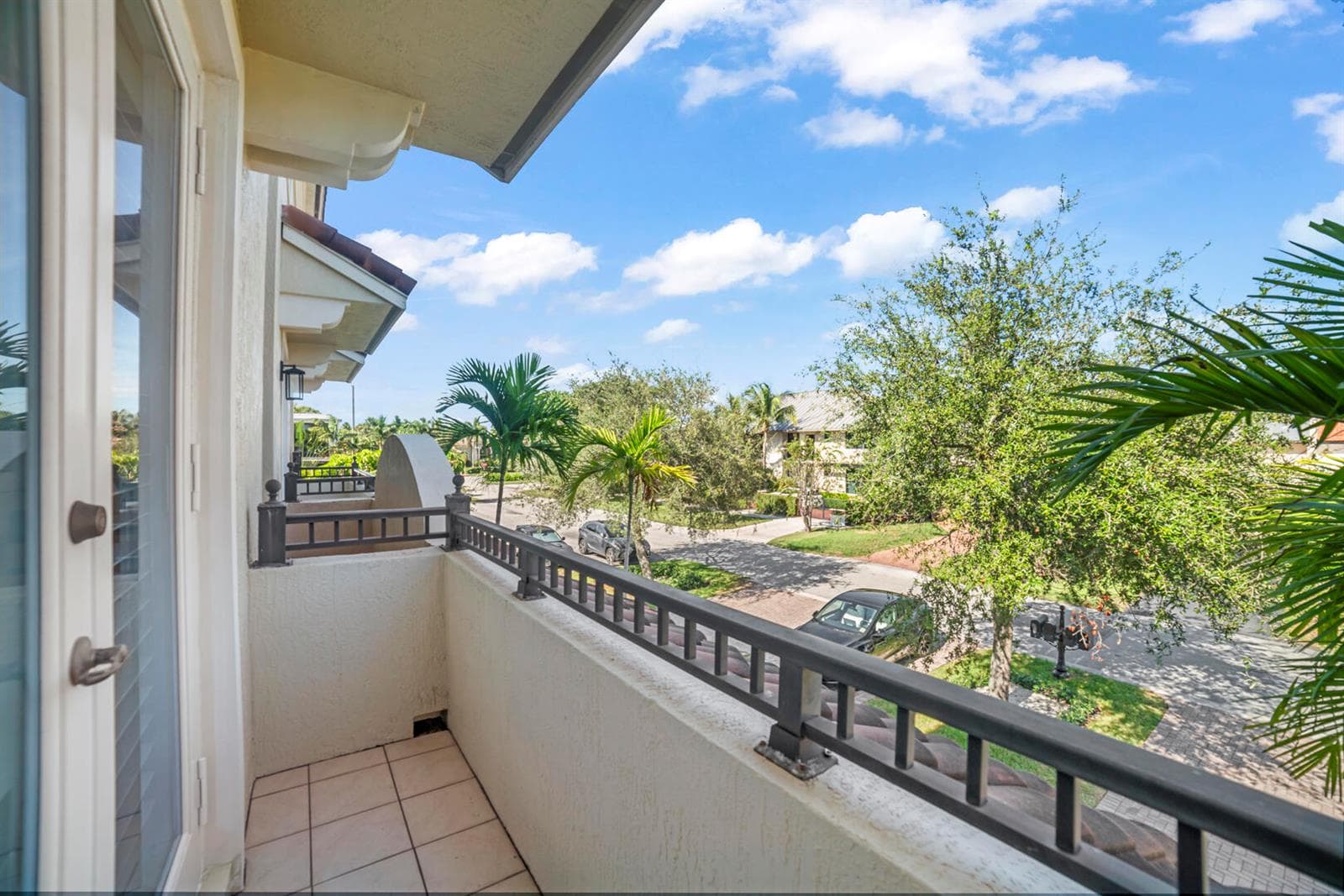 1849 NE 26TH # 2, Fort Lauderdale, FL 33305 photo 12