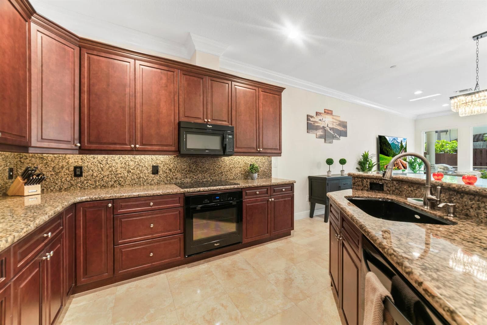 1849 NE 26TH # 2, Fort Lauderdale, FL 33305 photo 7