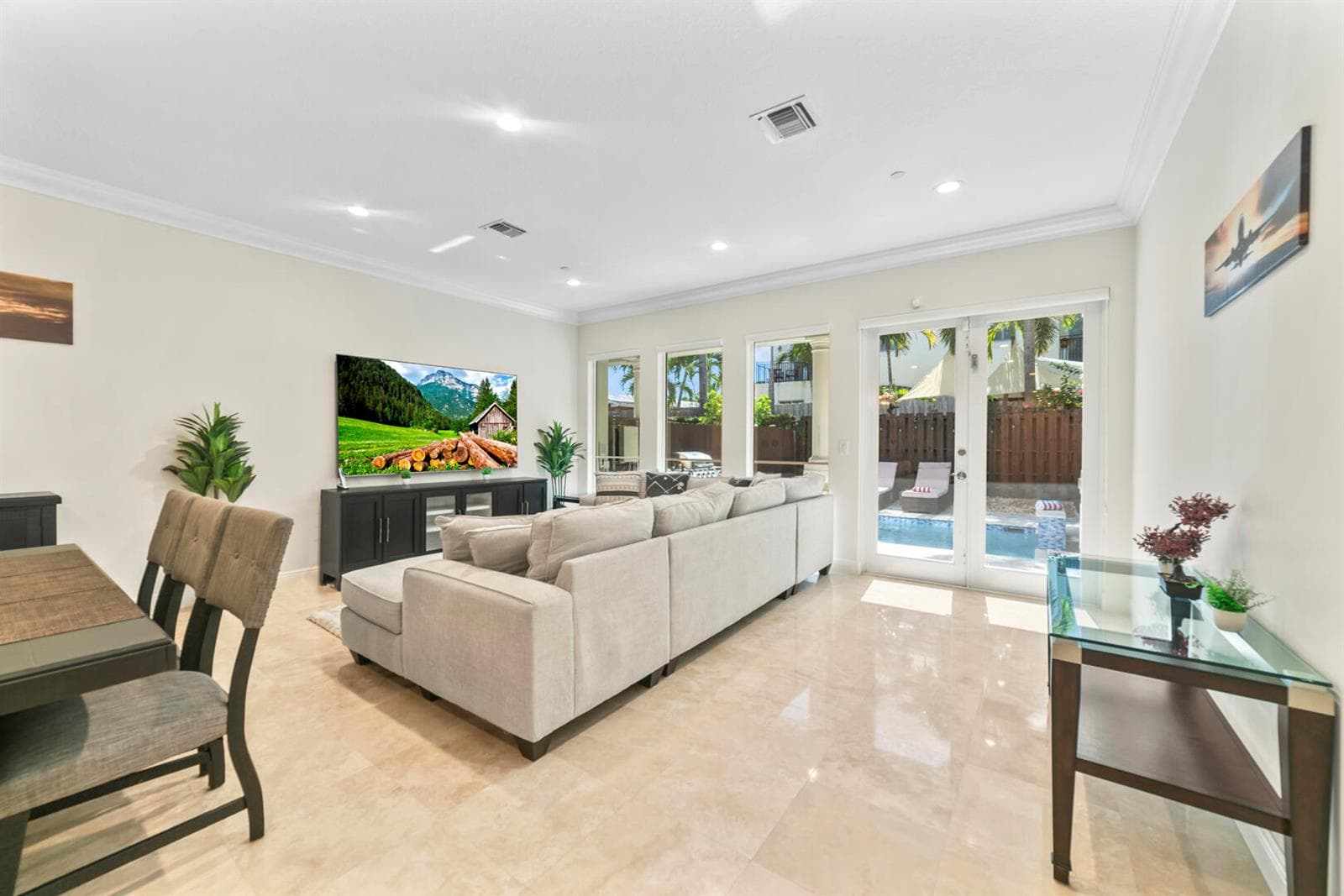 1849 NE 26TH # 2, Fort Lauderdale, FL 33305