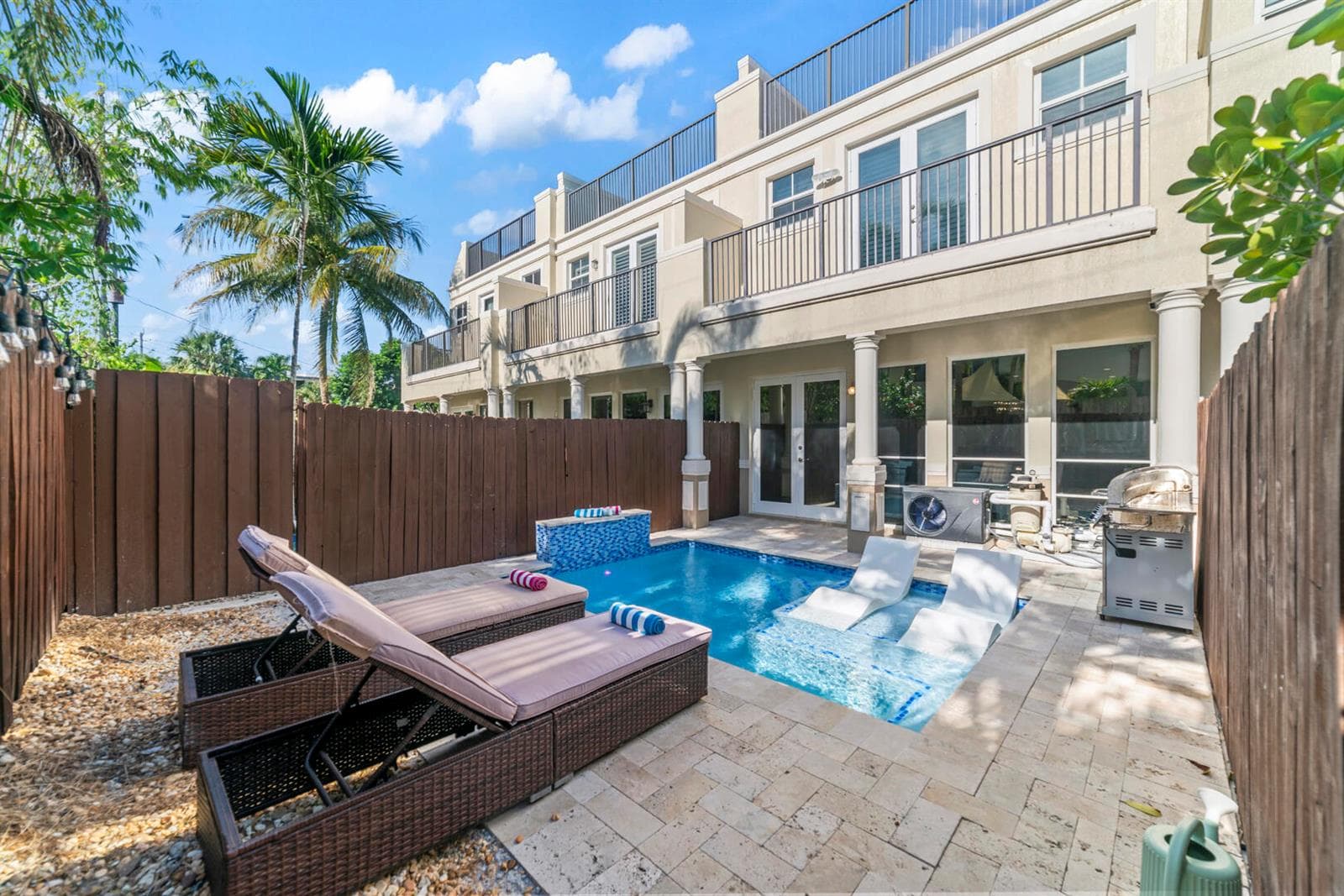 1849 NE 26TH # 2, Fort Lauderdale, FL 33305 photo 9