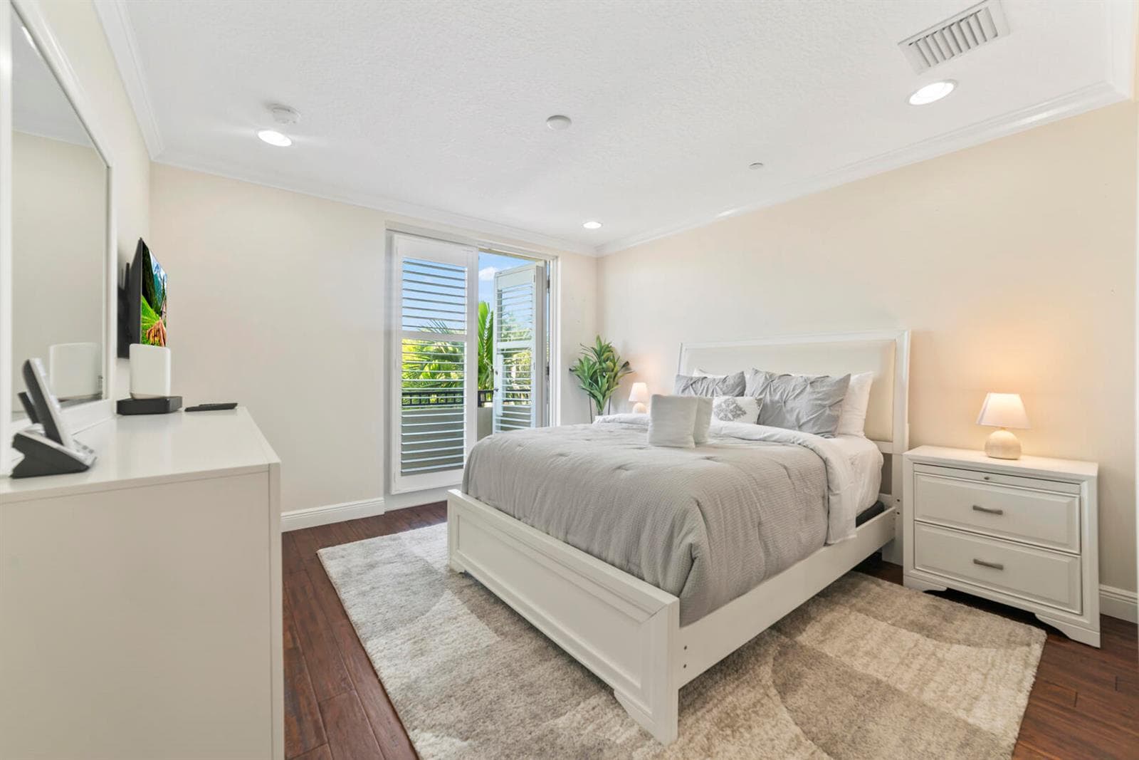 1849 NE 26TH # 2, Fort Lauderdale, FL 33305 photo 11