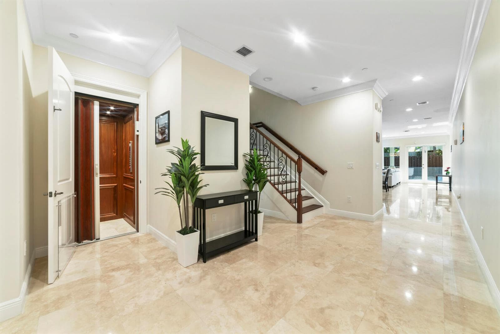 1849 NE 26TH # 2, Fort Lauderdale, FL 33305 photo 4