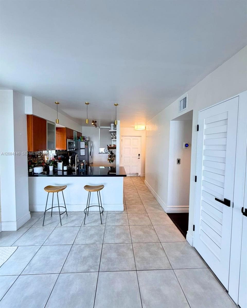 777 NE 62nd St # CPH2, Miami, FL 33138 photo 6