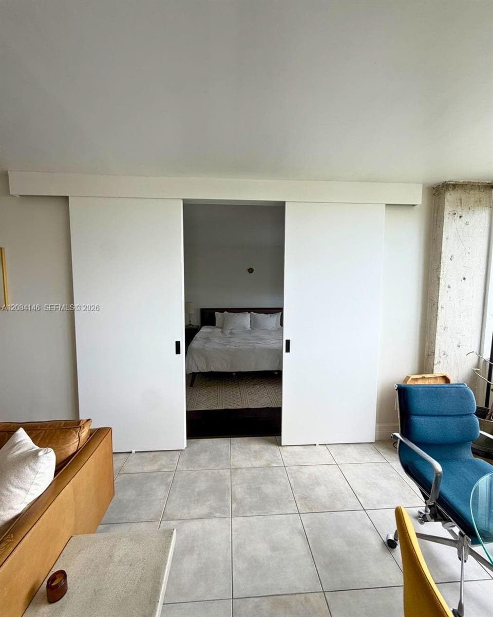 777 NE 62nd St # CPH2, Miami, FL 33138 photo 7