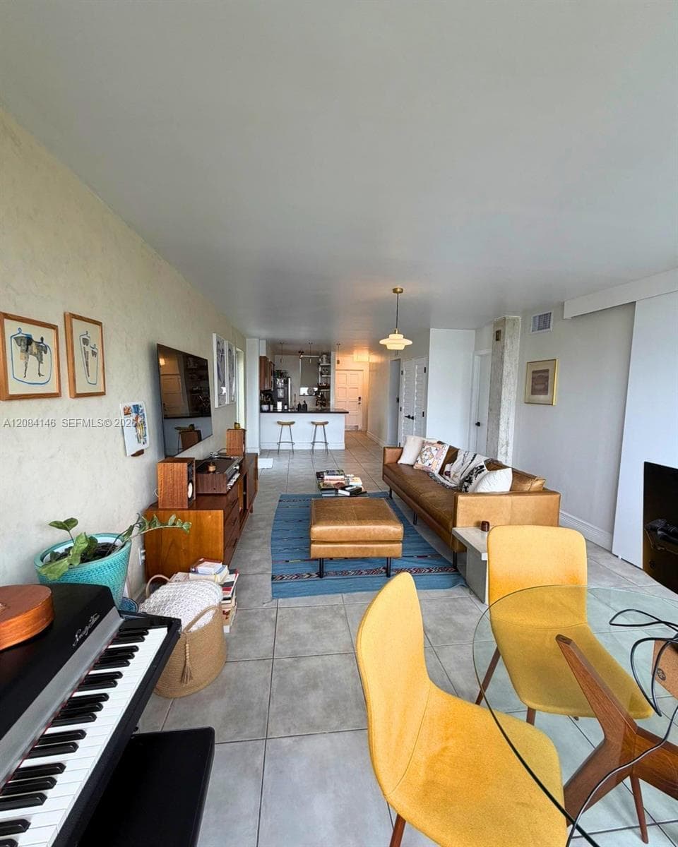 777 NE 62nd St # CPH2, Miami, FL 33138 photo 3