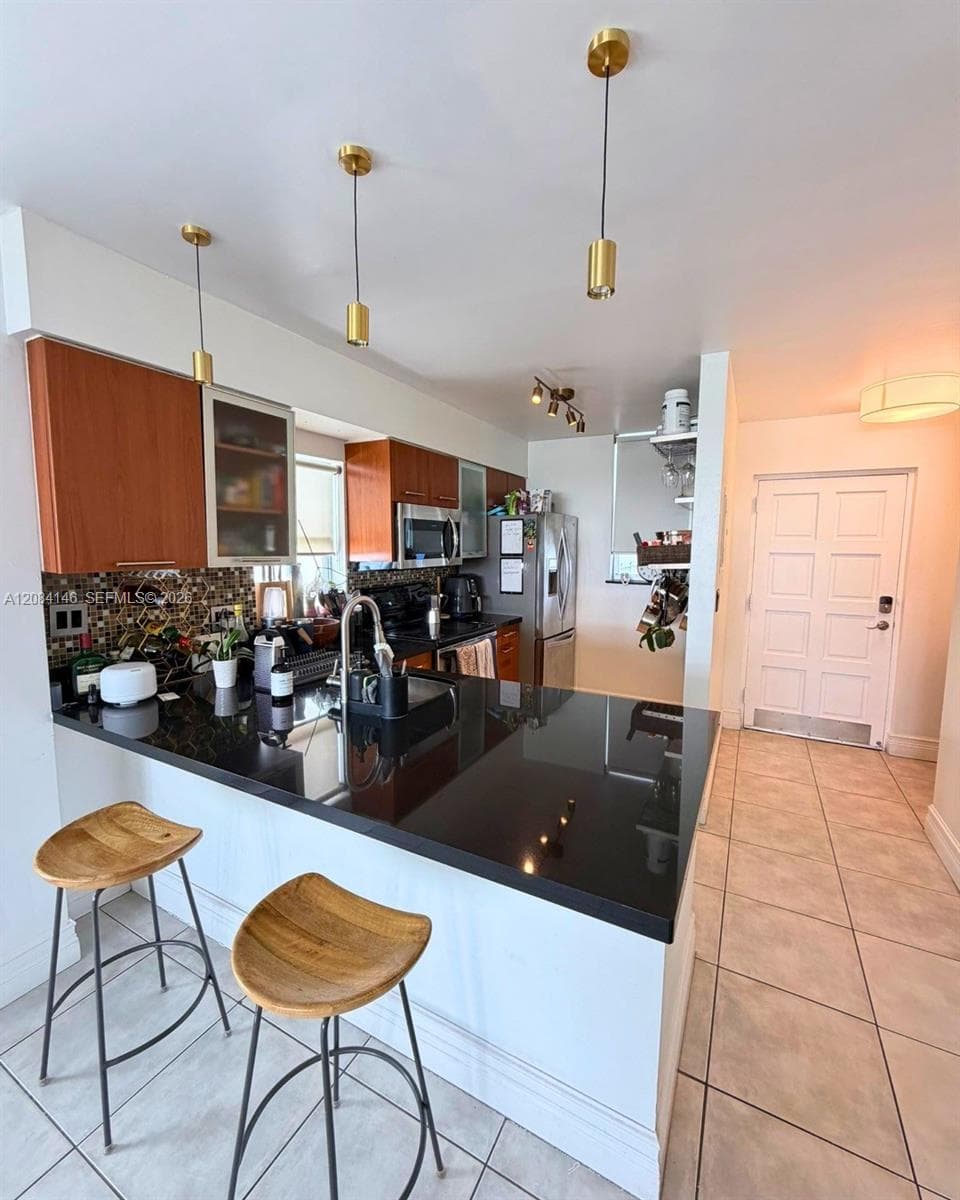 777 NE 62nd St # CPH2, Miami, FL 33138 photo 5