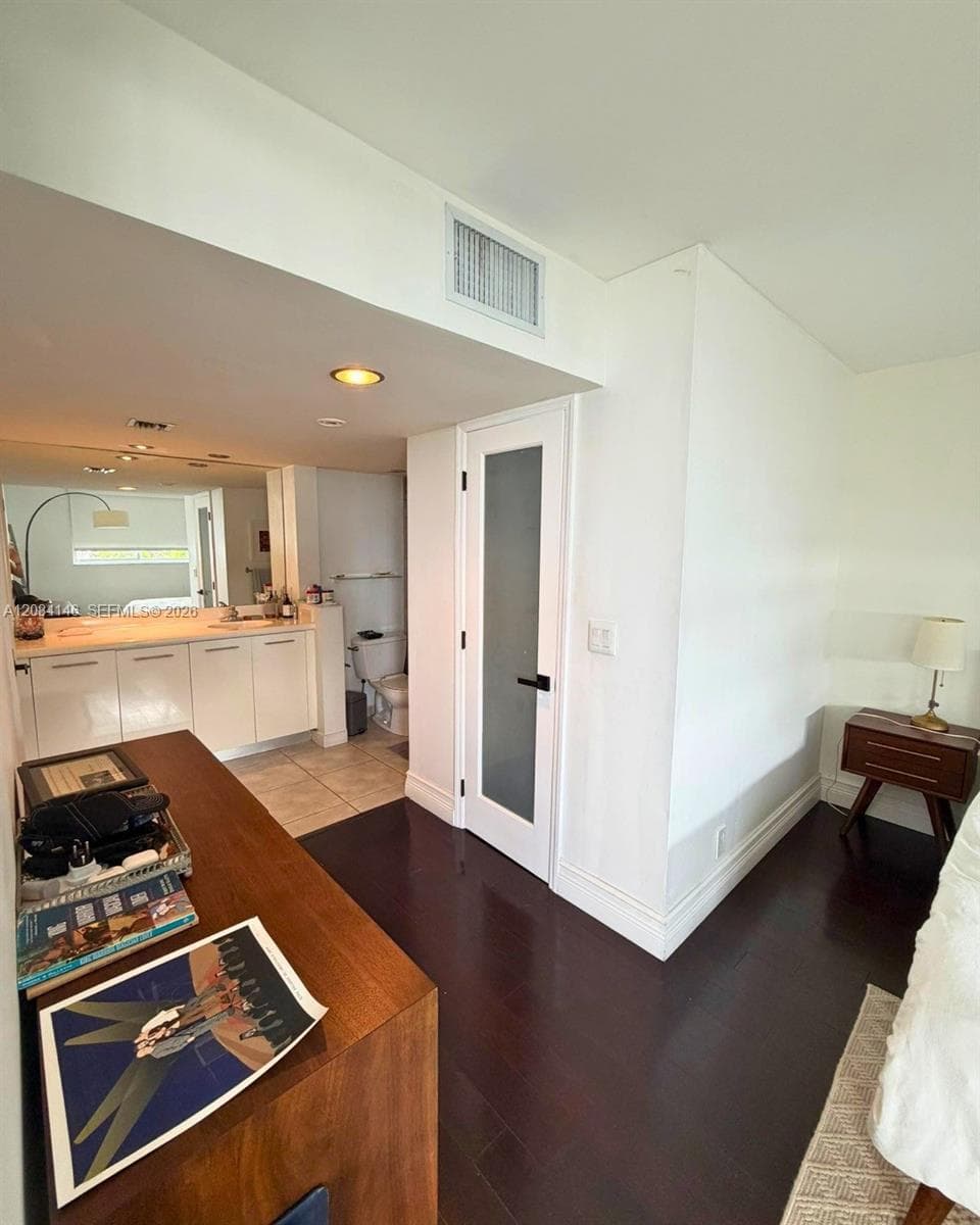 777 NE 62nd St # CPH2, Miami, FL 33138 photo 11