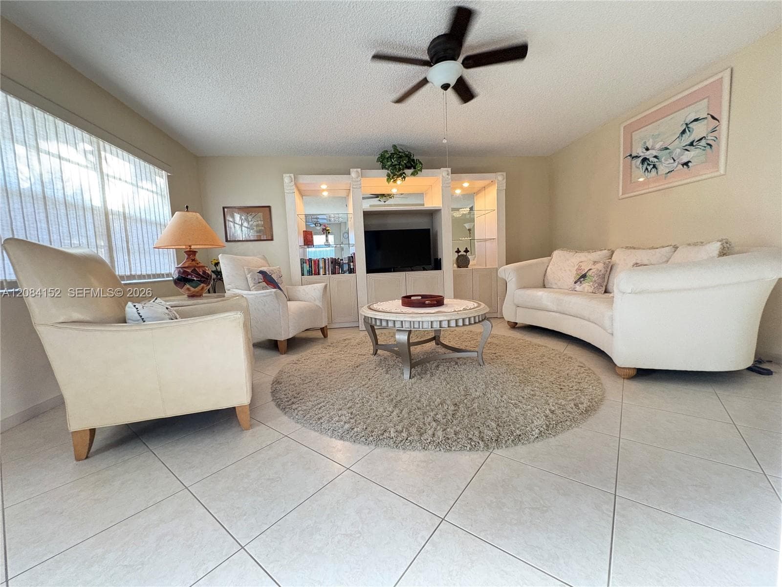 368 Burgundy H # 368, Delray Beach, FL 33484 photo 2