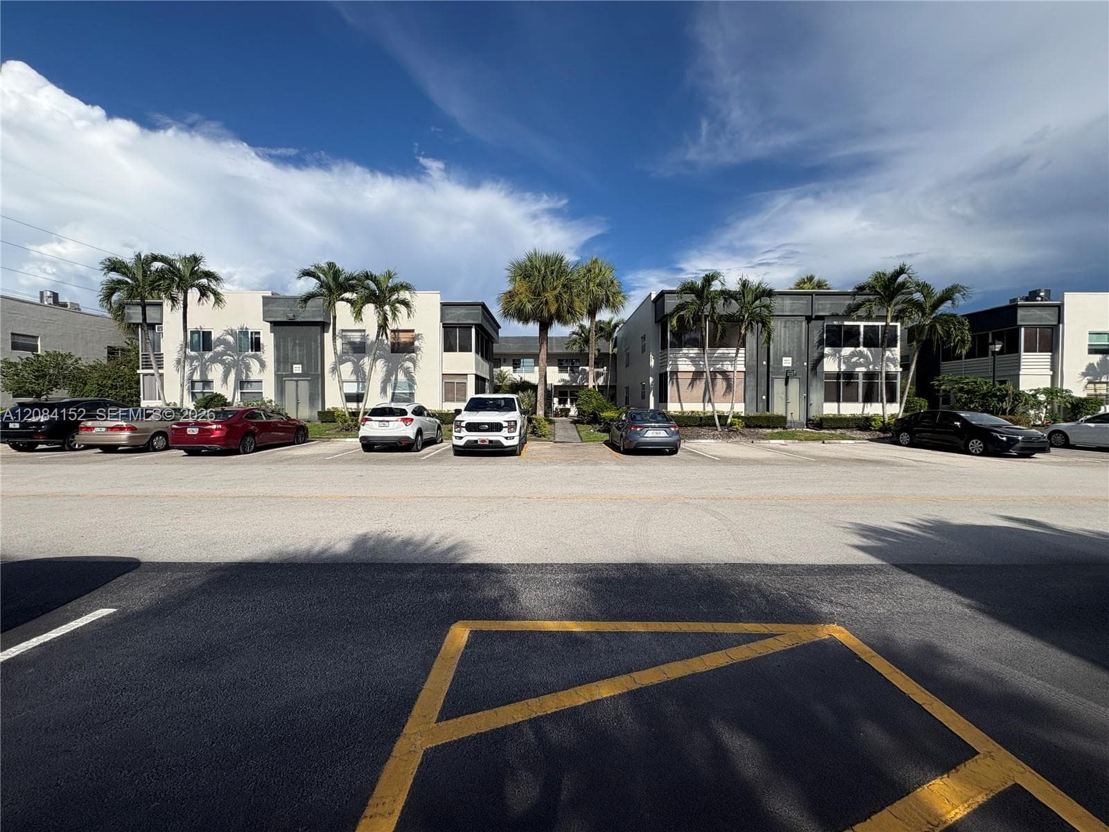 368 Burgundy H # 368, Delray Beach, FL 33484 photo 6