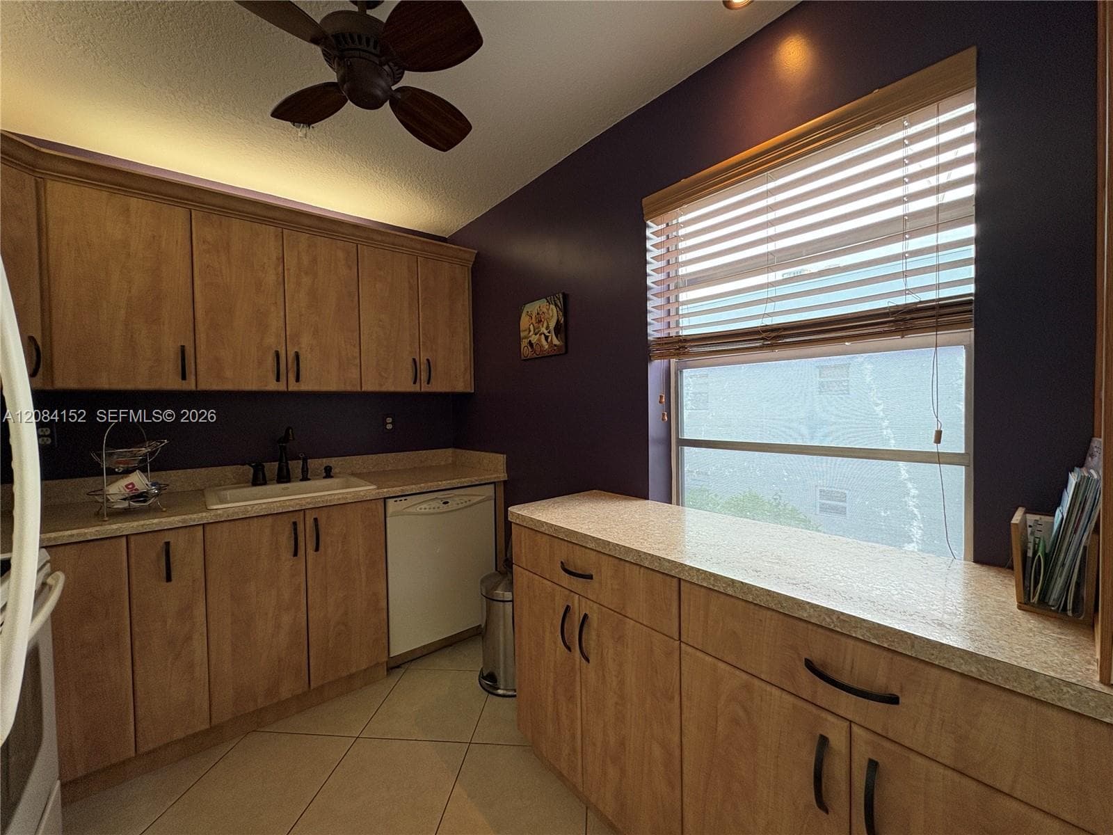 368 Burgundy H # 368, Delray Beach, FL 33484 photo 13