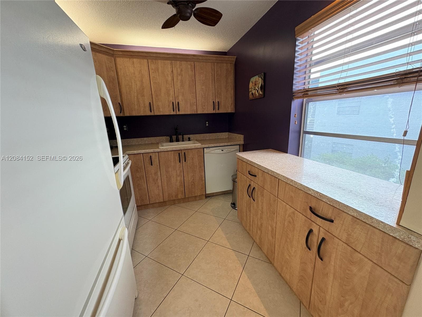 368 Burgundy H # 368, Delray Beach, FL 33484 photo 12