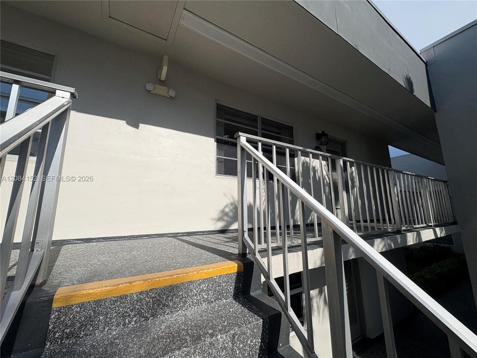 368 Burgundy H # 368, Delray Beach, FL 33484 photo 7