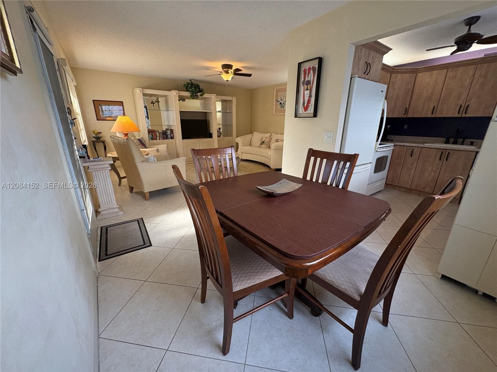 368 Burgundy H # 368, Delray Beach, FL 33484 photo 3