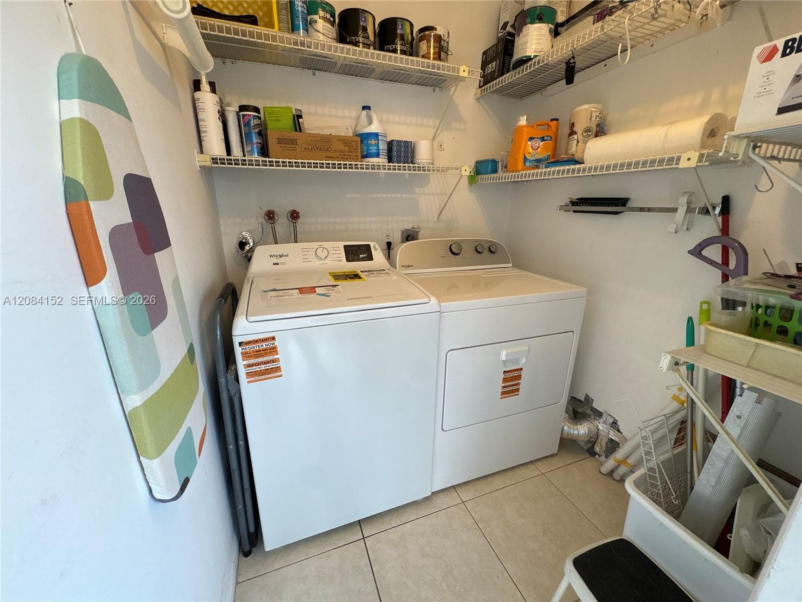 368 Burgundy H # 368, Delray Beach, FL 33484 photo 5