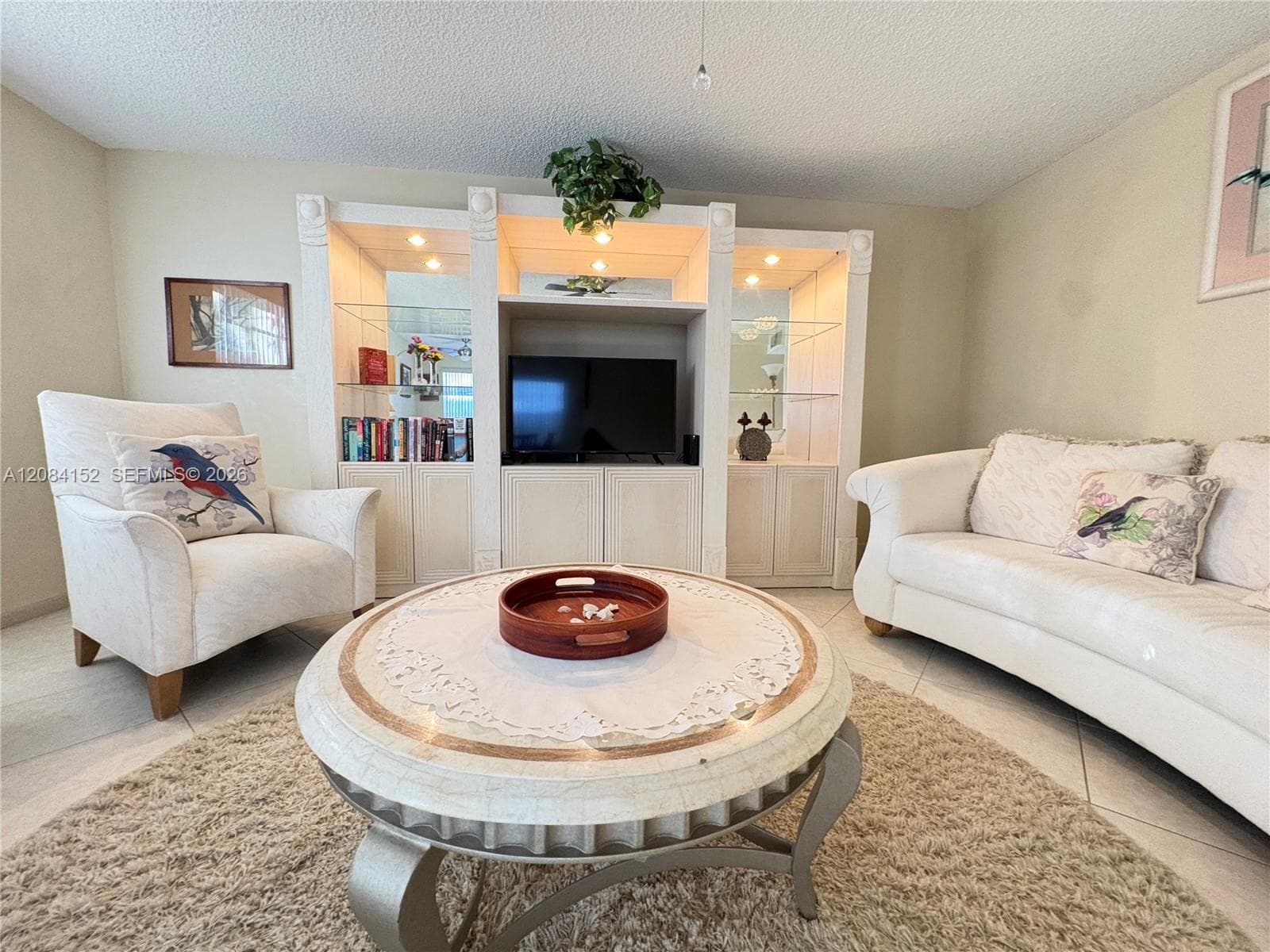 368 Burgundy H # 368, Delray Beach, FL 33484 photo 9