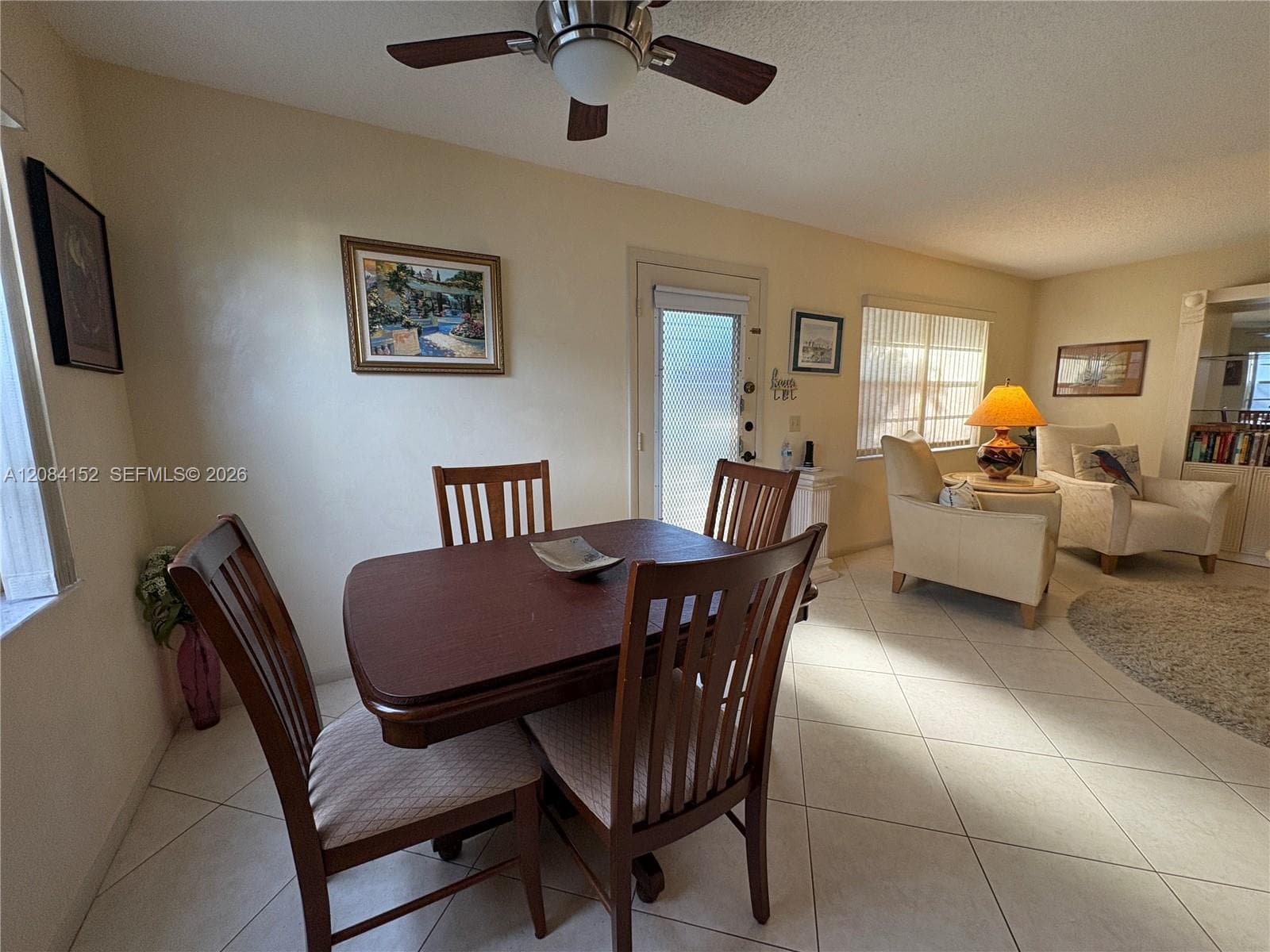 368 Burgundy H # 368, Delray Beach, FL 33484 photo 10