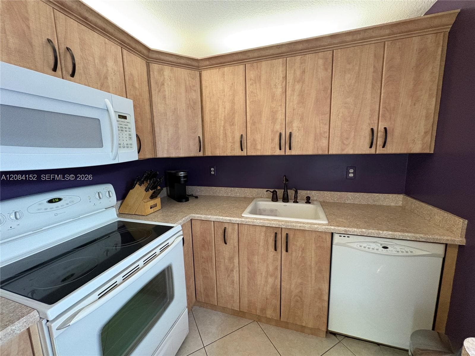 368 Burgundy H # 368, Delray Beach, FL 33484 photo 11
