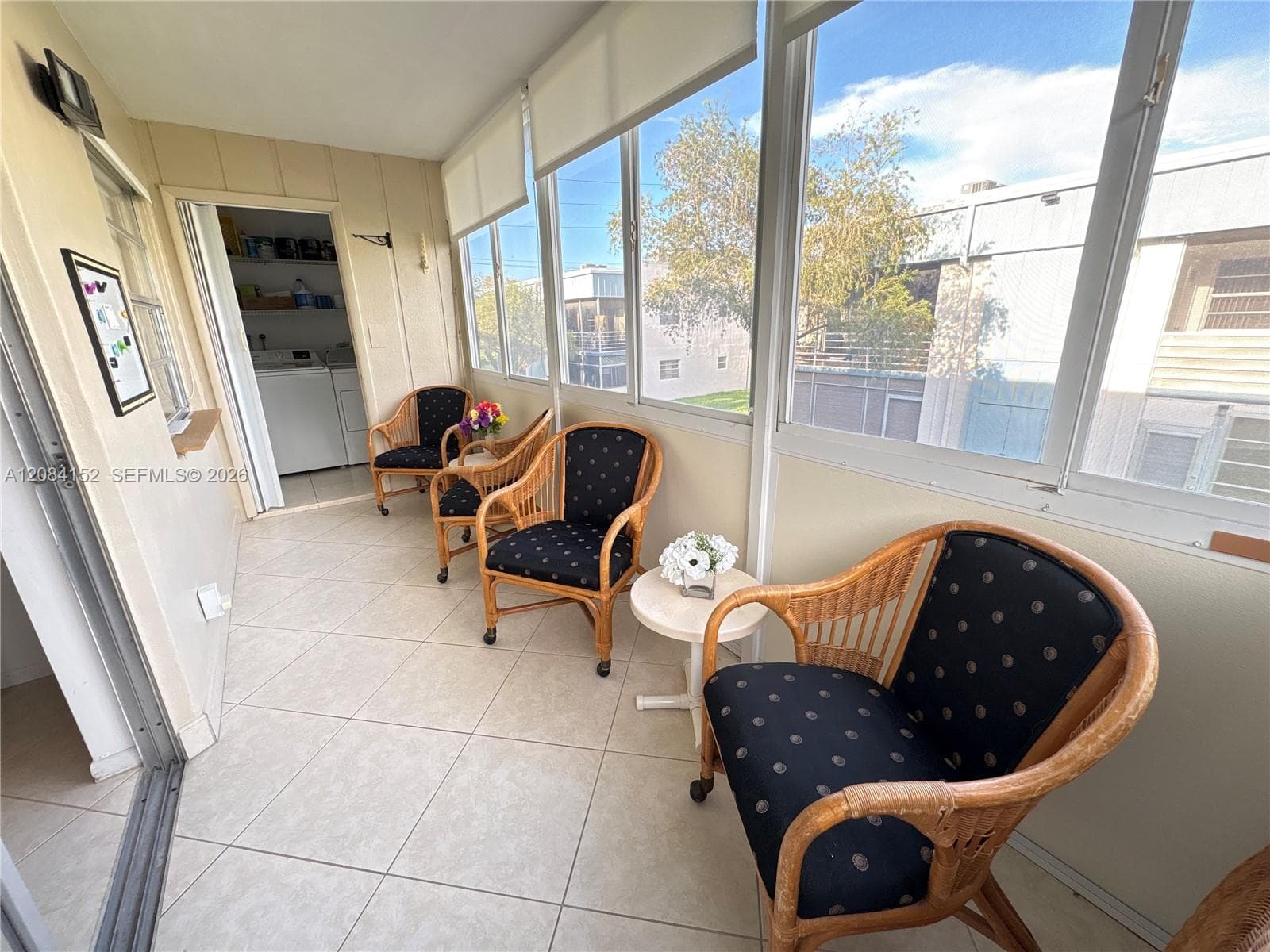 368 Burgundy H # 368, Delray Beach, FL 33484 photo 4