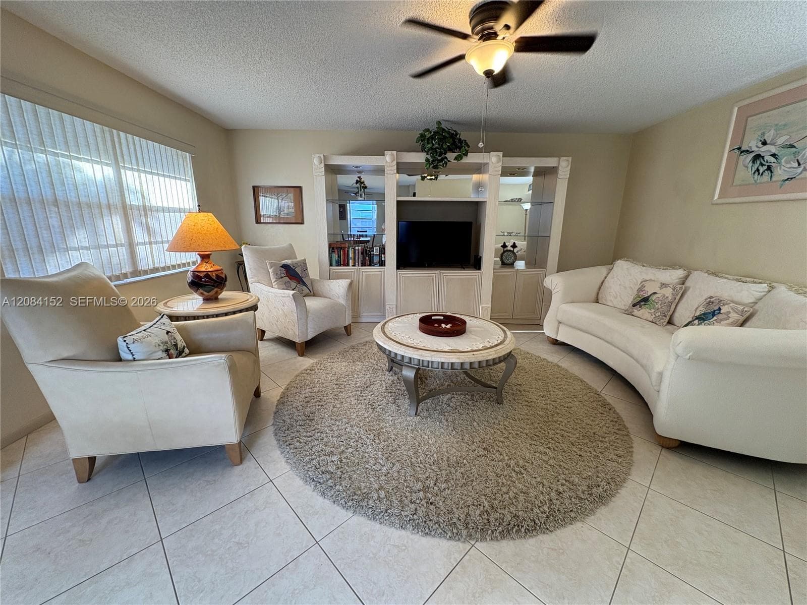 368 Burgundy H # 368, Delray Beach, FL 33484 photo 8