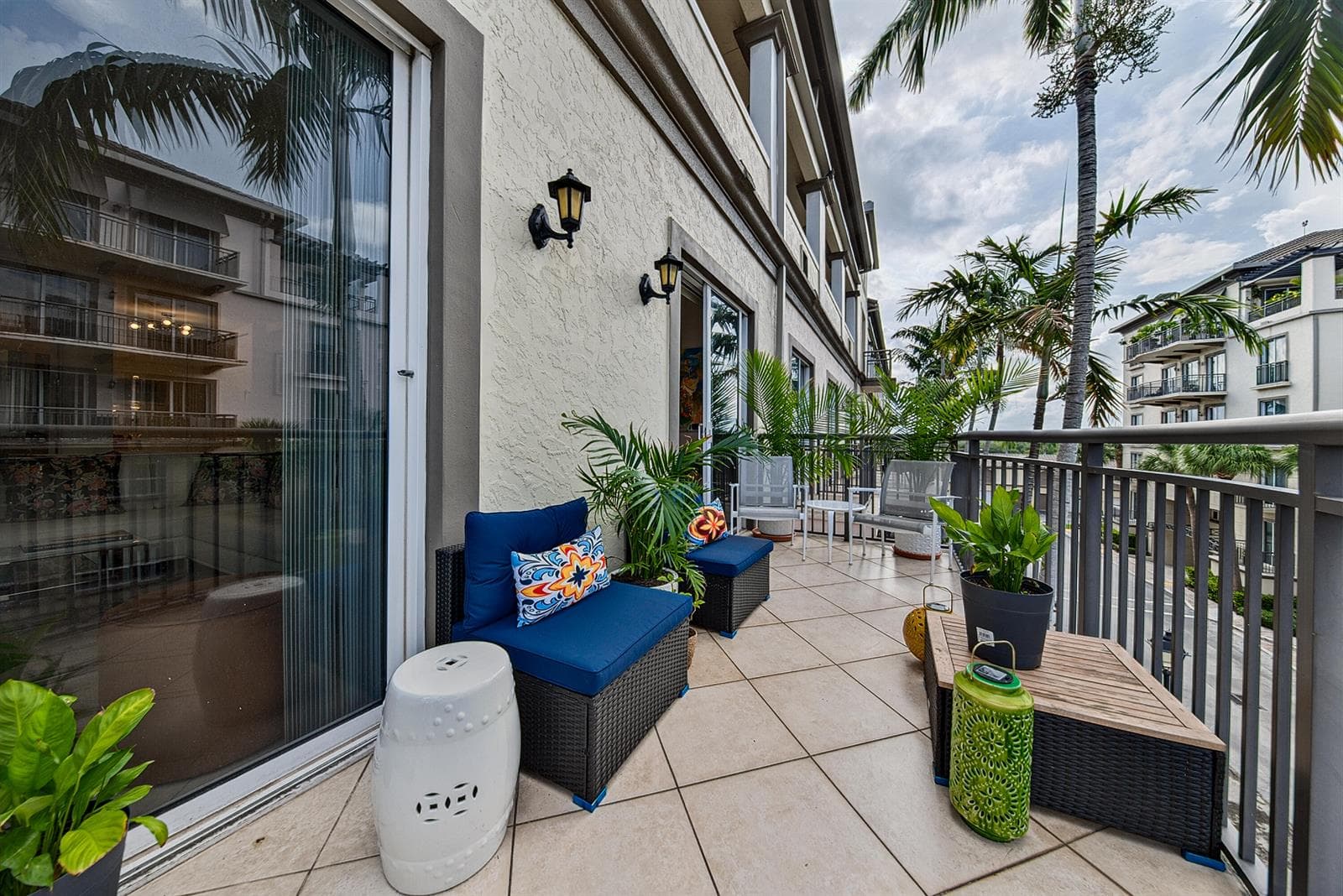 2631 NE 14TH Avenue # 316, Wilton Manors, FL 33334 photo 6