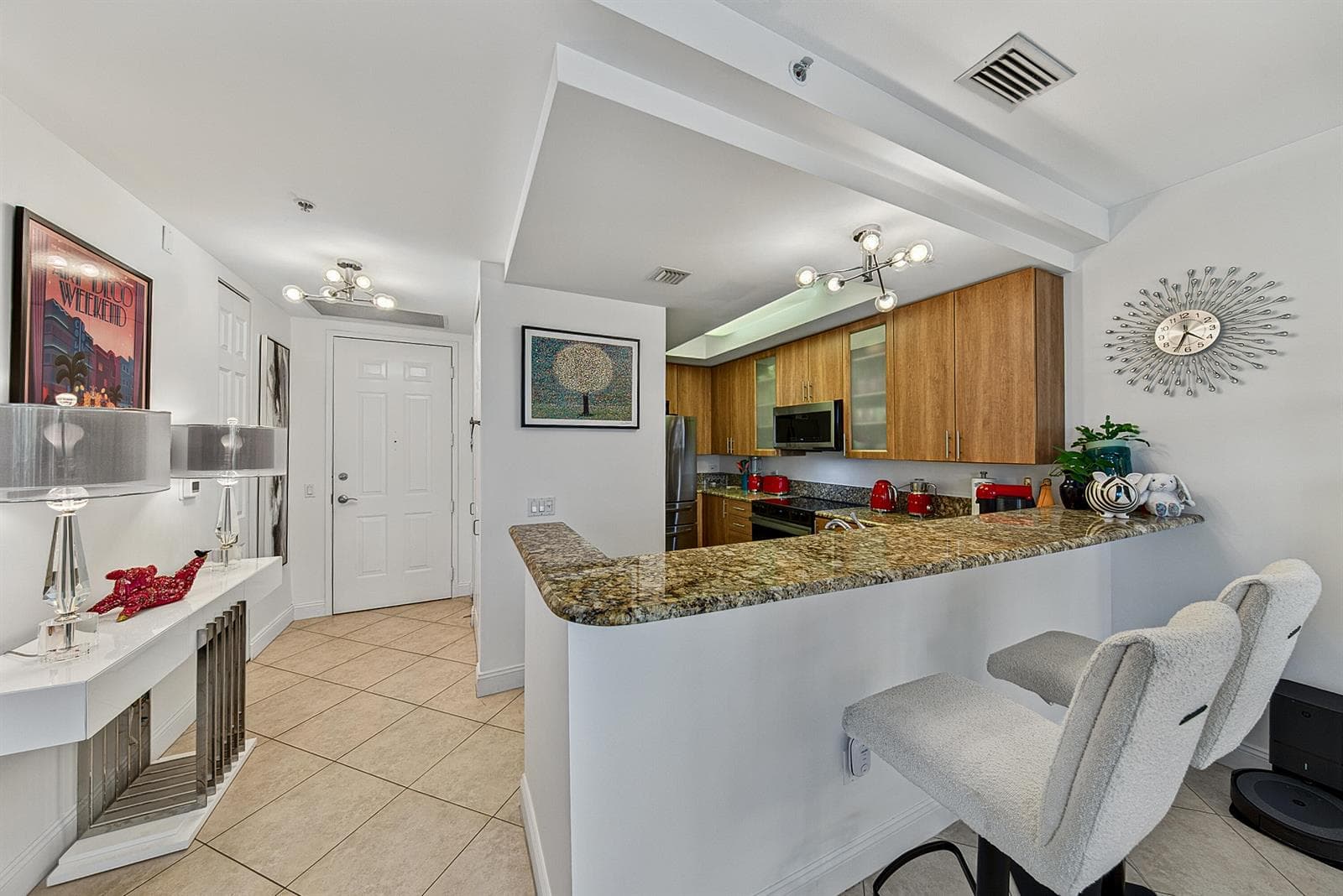2631 NE 14TH Avenue # 316, Wilton Manors, FL 33334 photo 12