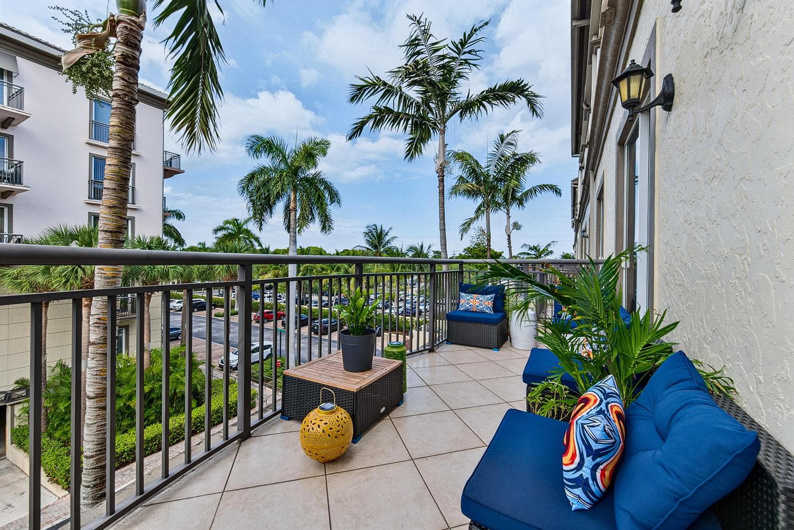 2631 NE 14TH Avenue # 316, Wilton Manors, FL 33334 photo 7