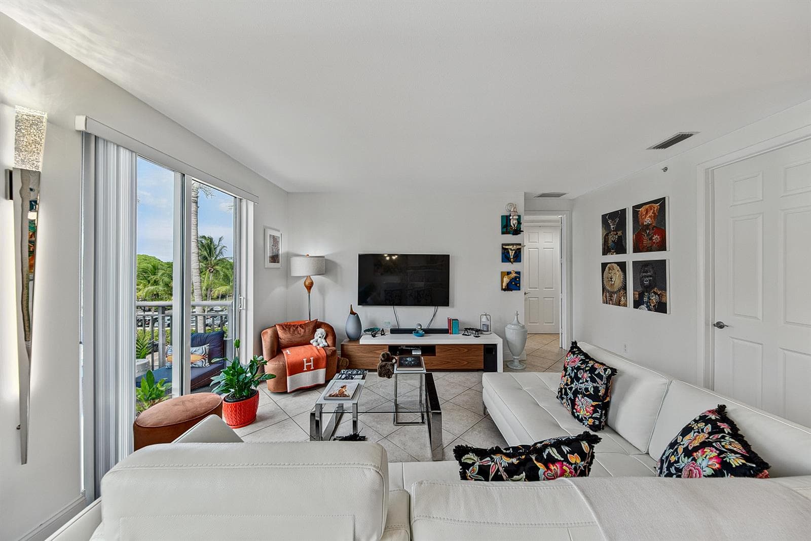 2631 NE 14TH Avenue # 316, Wilton Manors, FL 33334 photo 3