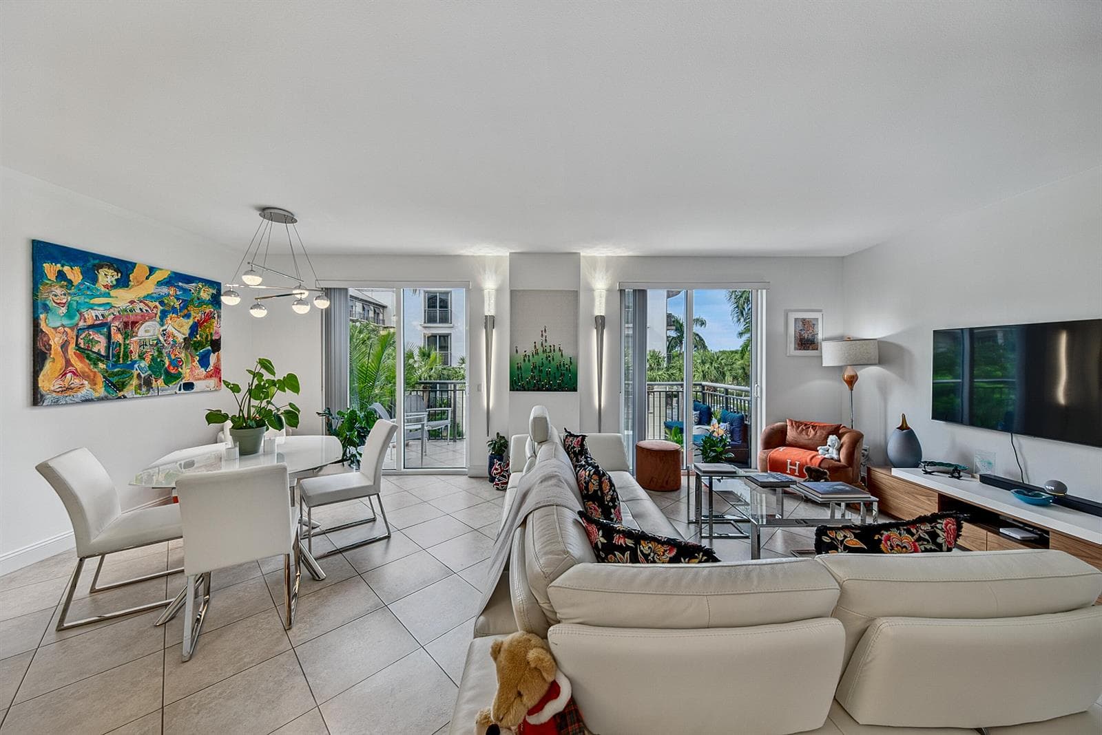 2631 NE 14TH Avenue # 316, Wilton Manors, FL 33334 photo 9
