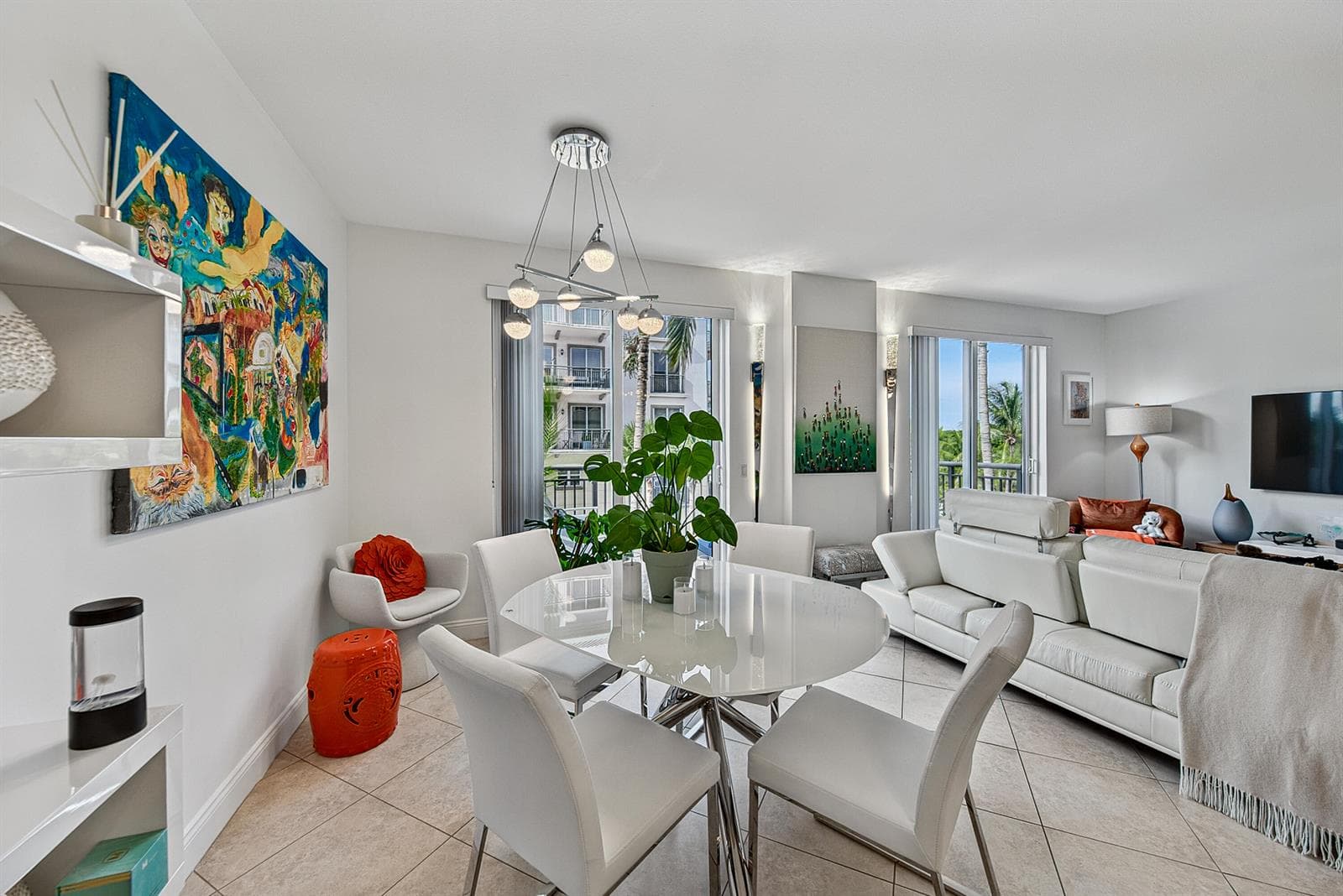 2631 NE 14TH Avenue # 316, Wilton Manors, FL 33334 photo 10