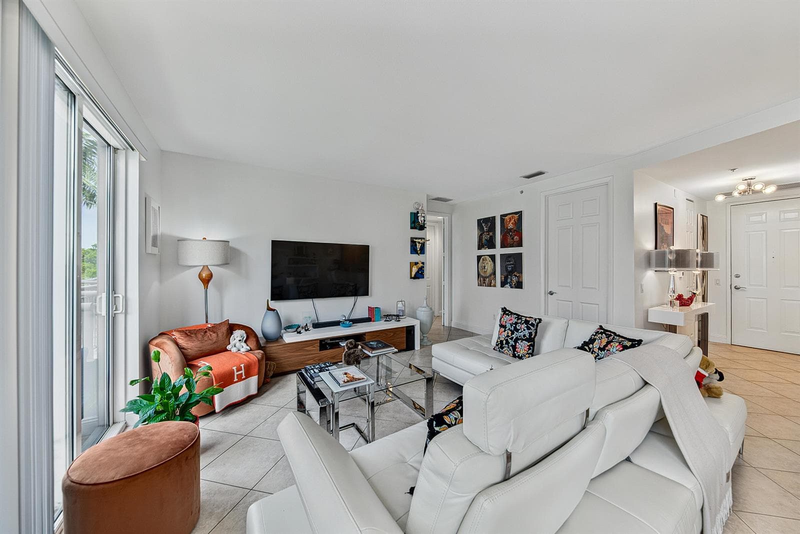 2631 NE 14TH Avenue # 316, Wilton Manors, FL 33334 photo 4