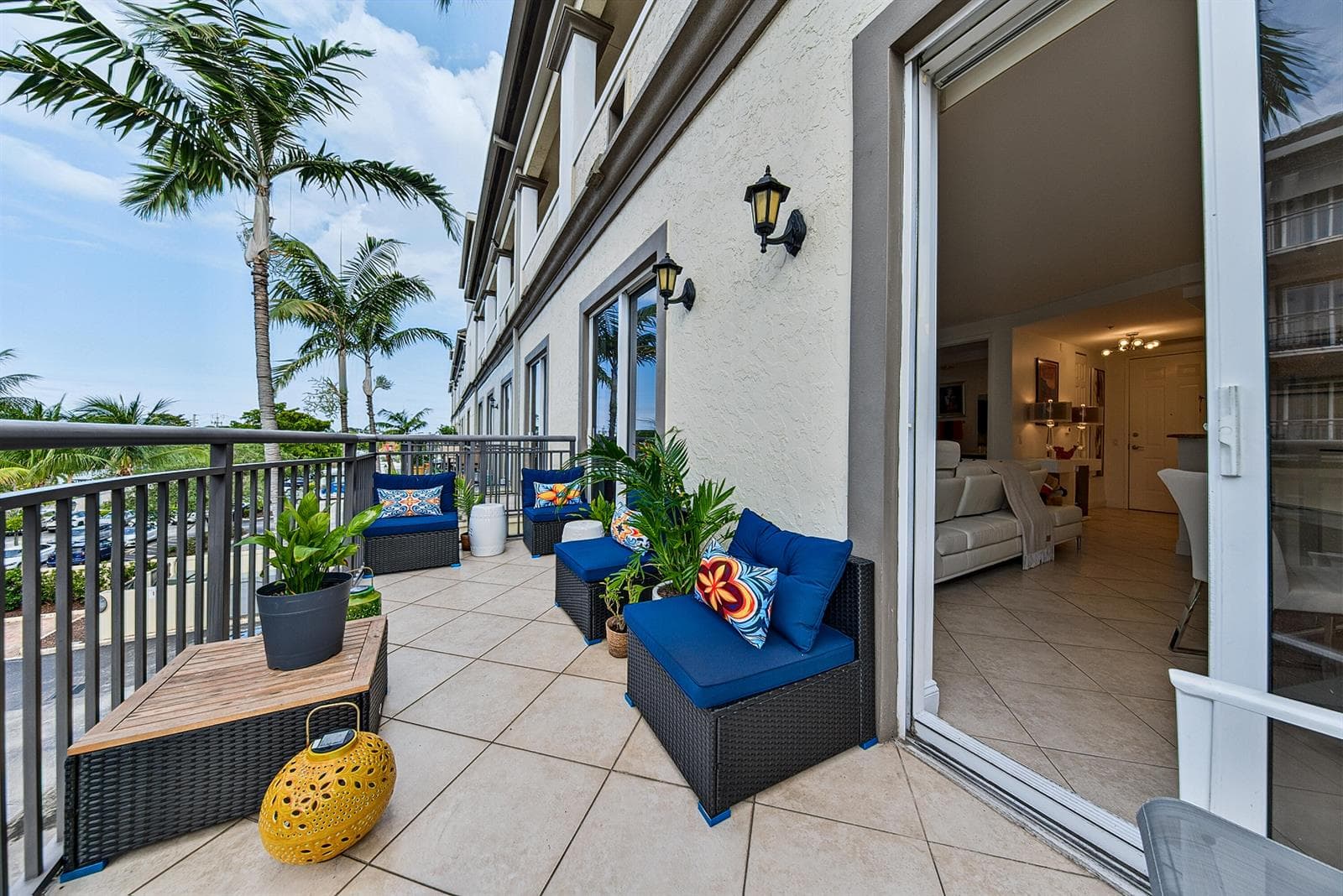2631 NE 14TH Avenue # 316, Wilton Manors, FL 33334 photo 8