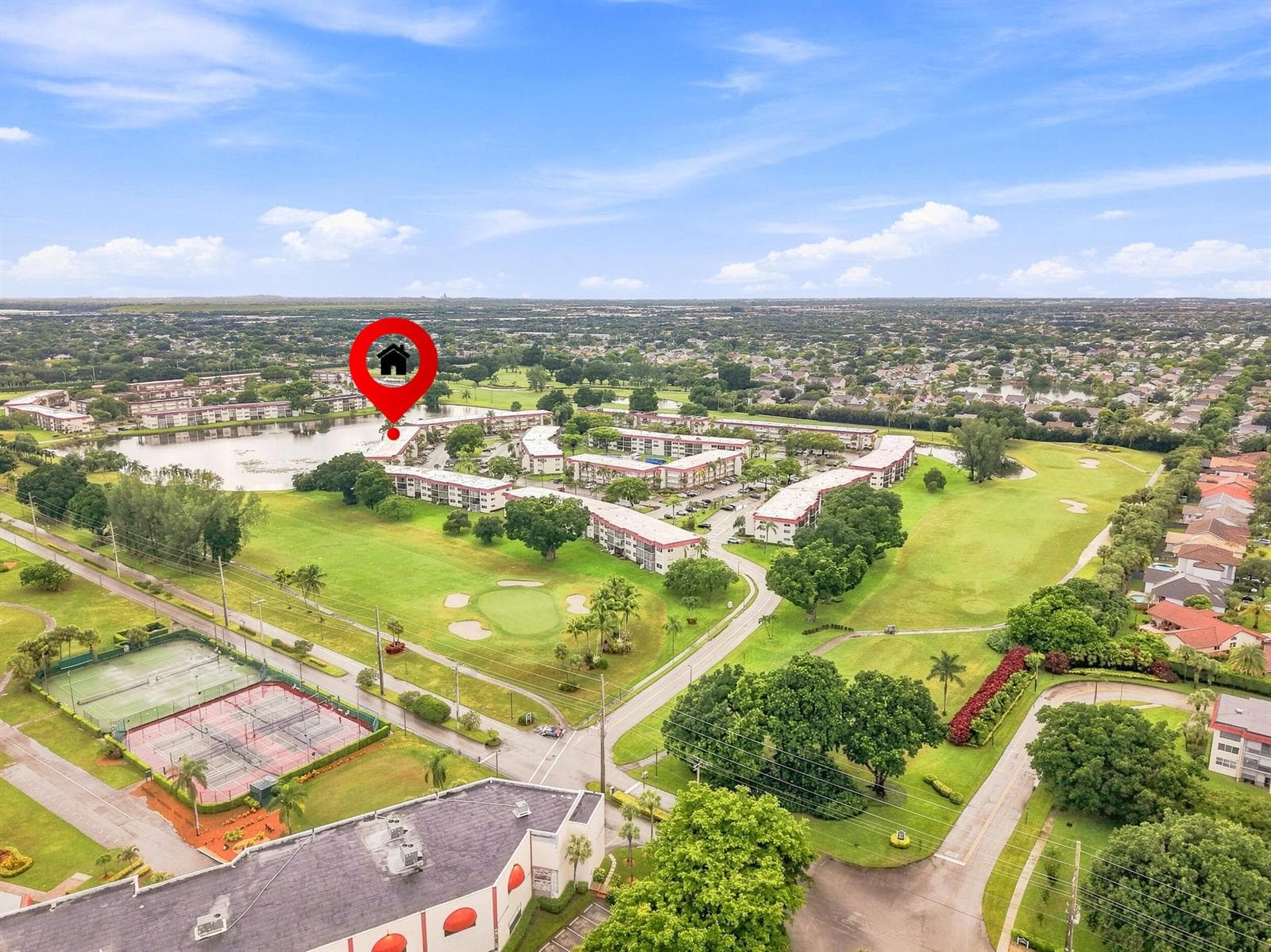 9400 N HOLLYBROOK LAKE Drive # 208, Pembroke Pines, FL 33025 photo 6