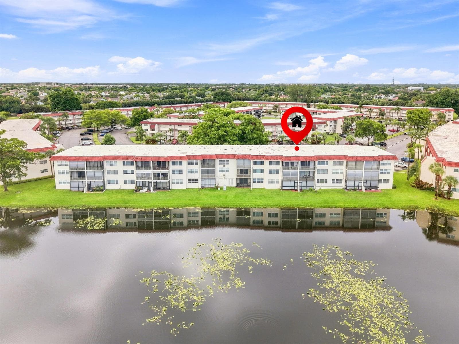 9400 N HOLLYBROOK LAKE Drive # 208, Pembroke Pines, FL 33025 photo 13