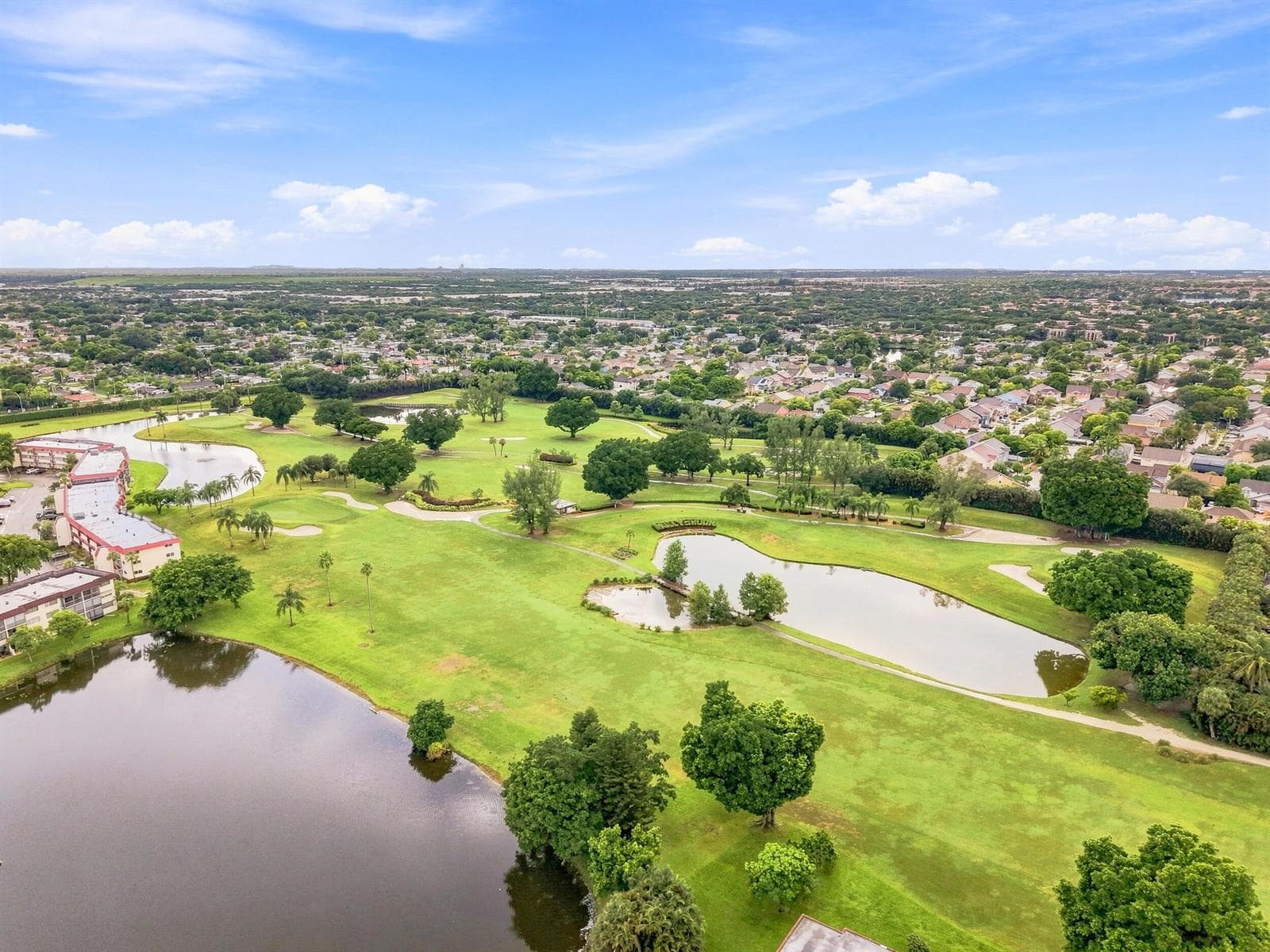9400 N HOLLYBROOK LAKE Drive # 208, Pembroke Pines, FL 33025 photo 7