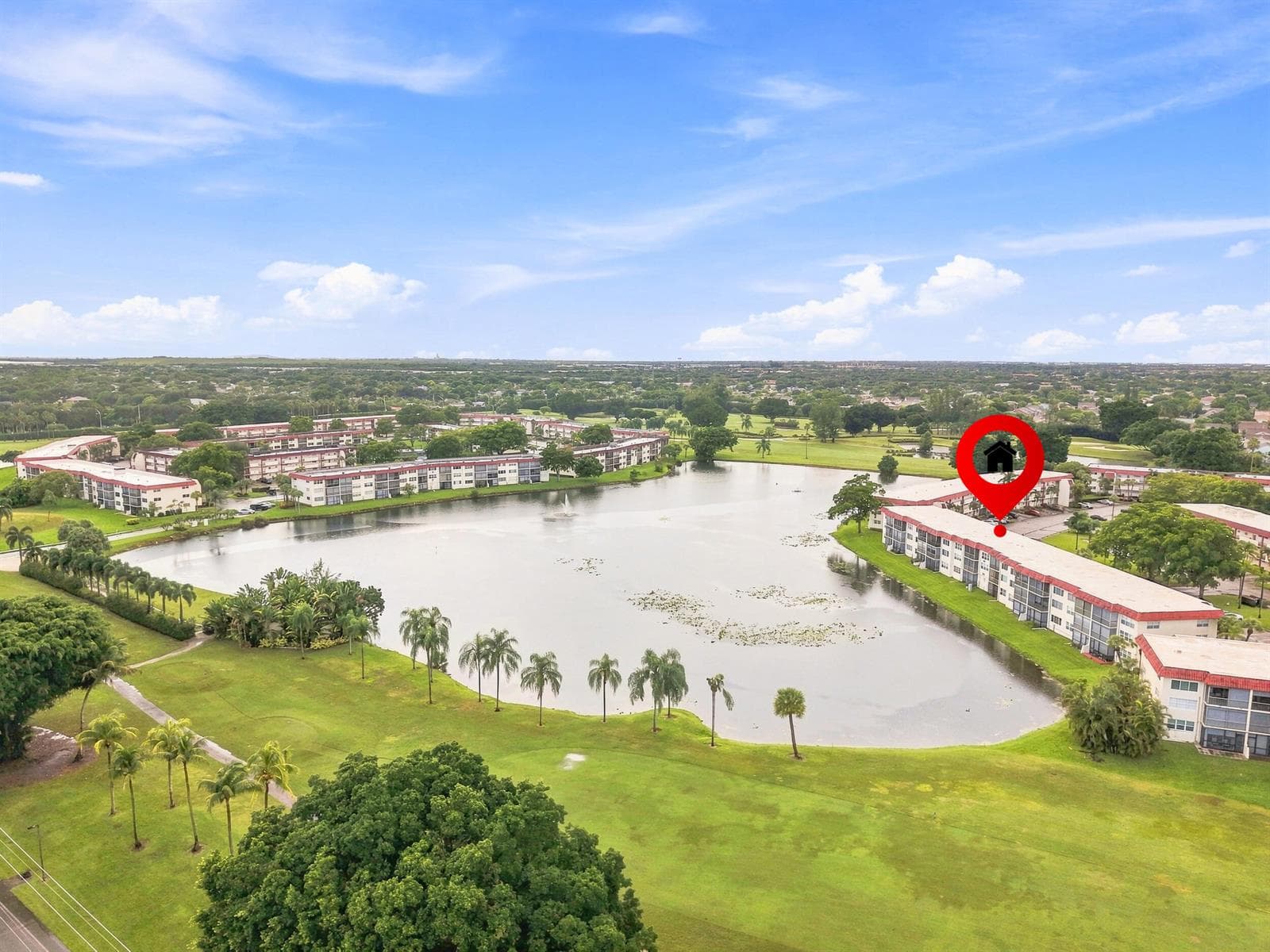 9400 N HOLLYBROOK LAKE Drive # 208, Pembroke Pines, FL 33025 photo 3