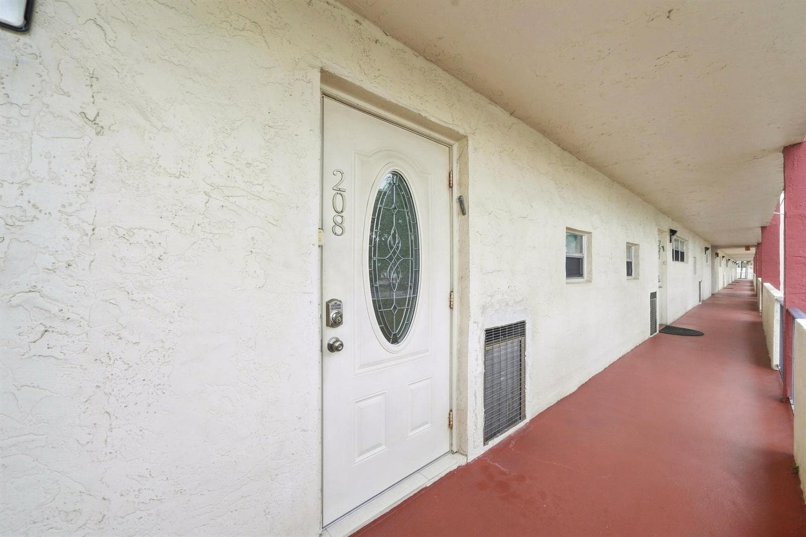 9400 N HOLLYBROOK LAKE Drive # 208, Pembroke Pines, FL 33025 photo 9