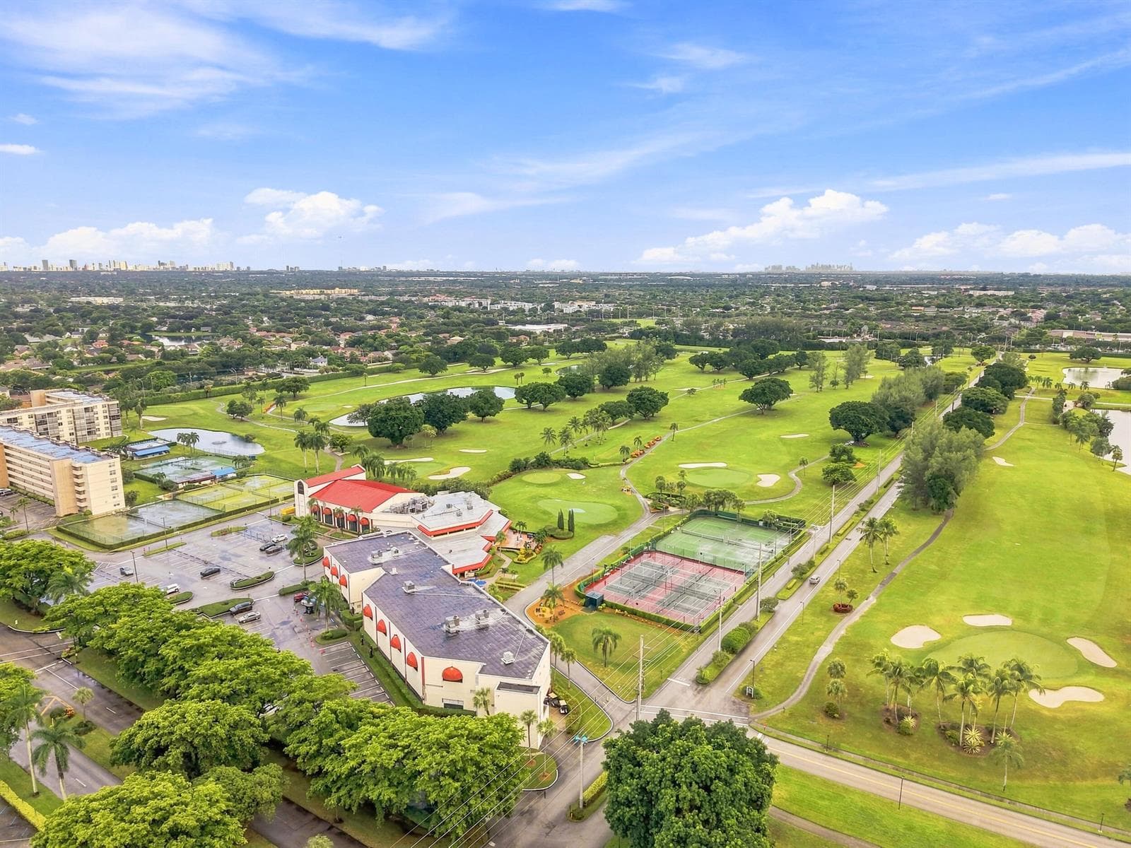 9400 N HOLLYBROOK LAKE Drive # 208, Pembroke Pines, FL 33025 photo 4