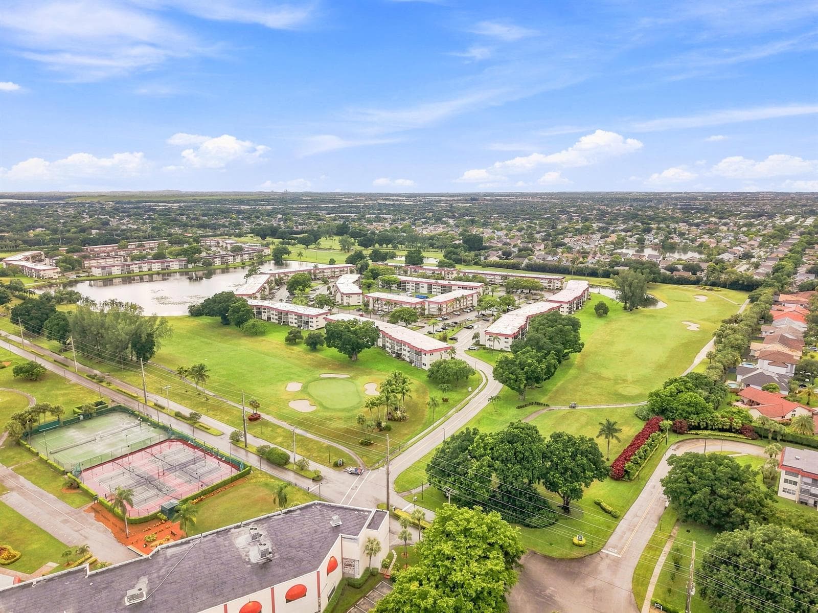 9400 N HOLLYBROOK LAKE Drive # 208, Pembroke Pines, FL 33025 photo 8