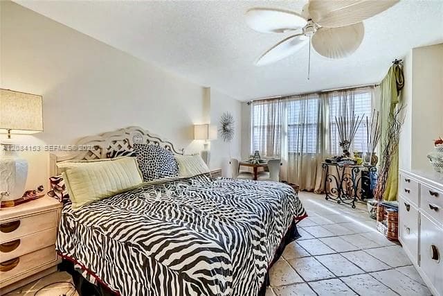 6039 Collins Ave # 833, Miami Beach, FL 33140 photo 13
