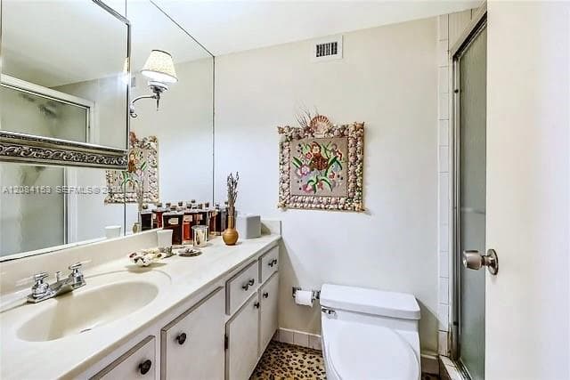 6039 Collins Ave # 833, Miami Beach, FL 33140 photo 12
