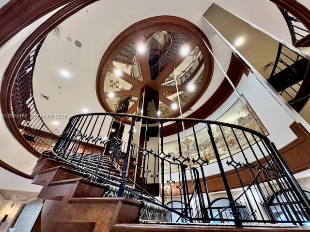 6039 Collins Ave # 833, Miami Beach, FL 33140 photo 3