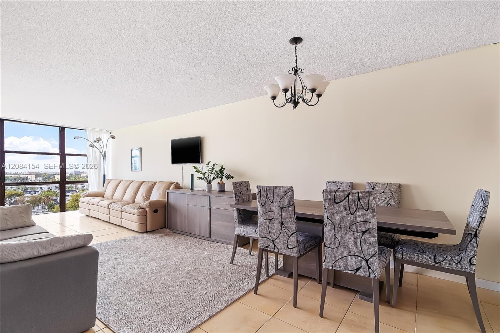 800 Parkview Dr # 901, Hallandale Beach, FL 33009 photo 6