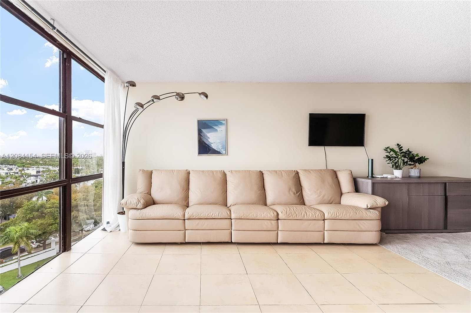 800 Parkview Dr # 901, Hallandale Beach, FL 33009 photo 13