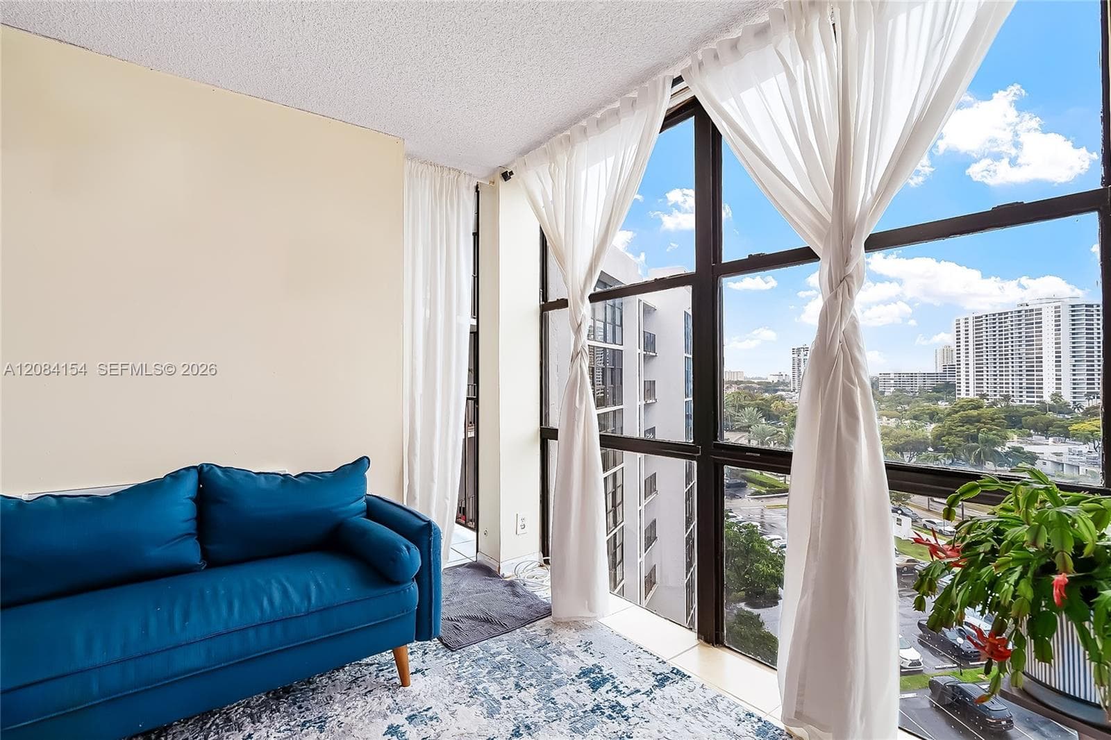 800 Parkview Dr # 901, Hallandale Beach, FL 33009 photo 12