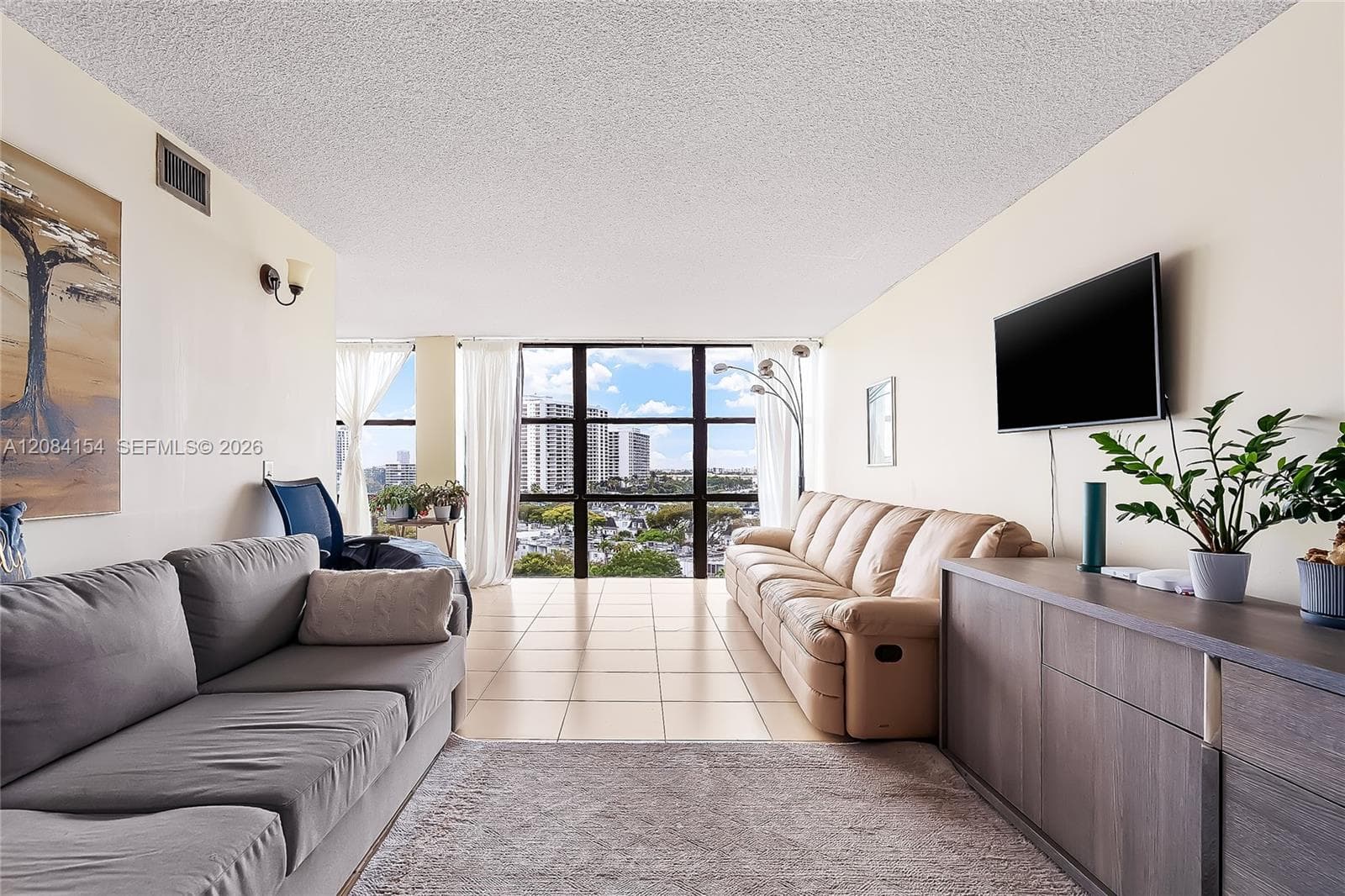 800 Parkview Dr # 901, Hallandale Beach, FL 33009 photo 7