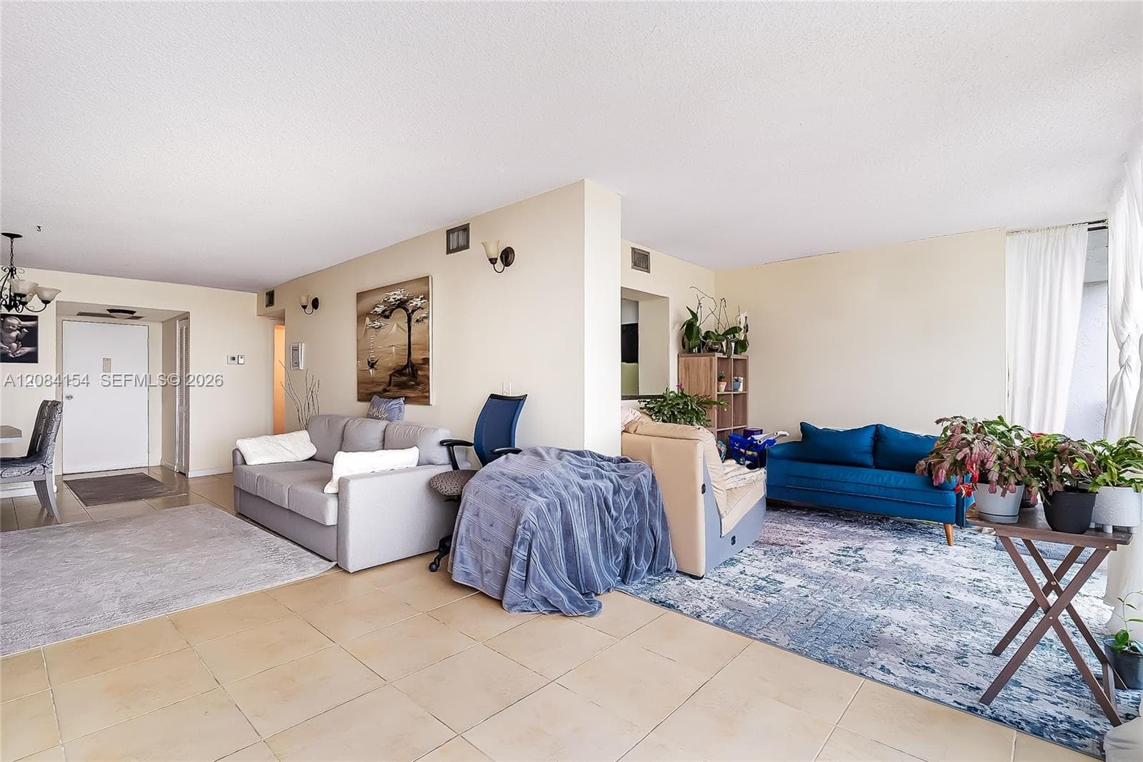 800 Parkview Dr # 901, Hallandale Beach, FL 33009 photo 3