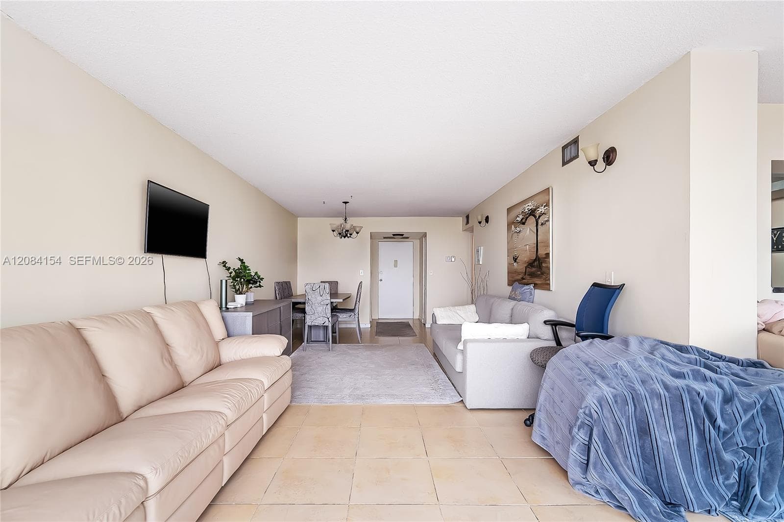 800 Parkview Dr # 901, Hallandale Beach, FL 33009 photo 9